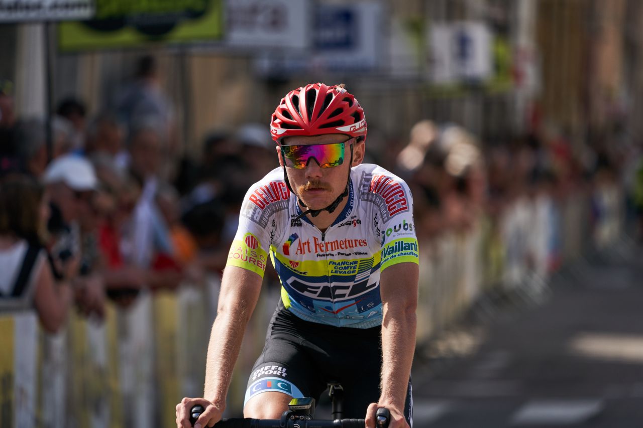 Evenements Tour du Jura 2018 TDJura_049